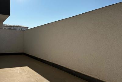 Apartament cu 3 camere în Berceni - 1