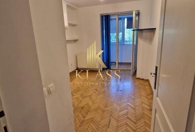 Apartament 3 camere | Baneasa | Casa Presei | Pajura - 8