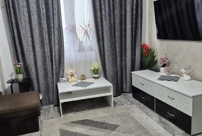 Garsoniera de inchiriat, zona salaj, sector 5 - 1