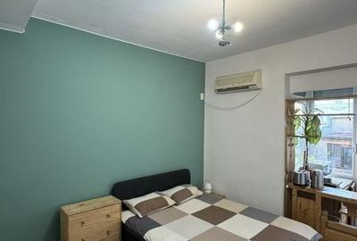 Garsonieră eficientă, ultracentrală | Cartier Armenesc - 4