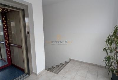 Apartament cu 4 camere decomandat, mobilat în Berceni - 17