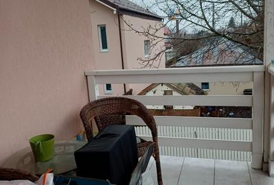 Duplex Saftica - Constructie 2025 - 20