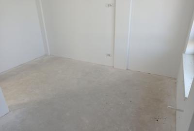 Vila gata in duplex/5cam+2bai+150mp curte libera/comBerceni -Ilfov - 19