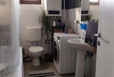 2 Camere, zona Decebal, Parcare, Centrala Proprie, Pet Friendly, Bloc Nou, 9 min - 8