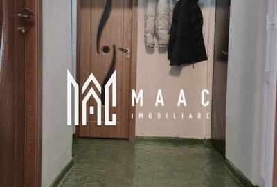 Apartament cu 2 camere decomandat, mobilat în Ostroveni - 3