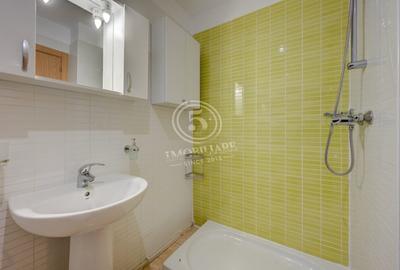 APARTAMENT CU SUFLET DE CASĂ! 3 CAMERE -CURTE PROPRIE 47 MP- Complex Hercesa APARTAMENT CU SUFLET DE CASĂ! 3 CAMERE -CURTE PROPRIE 47 MP- Complex Hercesa - 15