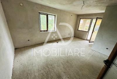 Casă individuală cu 8 camere cu Teren 680 Mp în Baia de Fier - 8