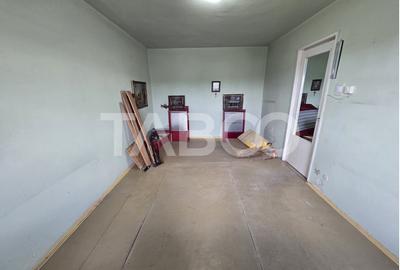 Apartament decomandat de vanzare 50 mpu balcon etaj intermediar lift - 3