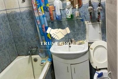 4 camere Drumul Taberei | Bloc reabilitat | - 7