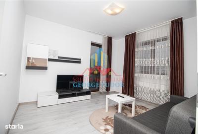 Apartament cu 2 camere decomandat în Roșu - 6