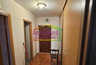 Garsonieră decomandată în Vitanul Nou