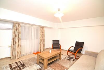 INCHIRIERE APARTAMENT 2 CAMERE UNIRII - PIATA ALBA IULIA - 9