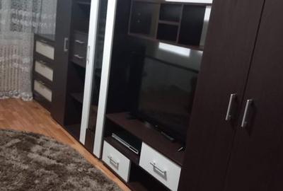 Apartament cu 2 camere în Central - 1