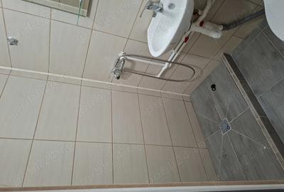 Garsonieră decomandată în Exterior Vest - 3