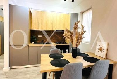 AX1126 Giroc-Lidl, Mobilat & Utilat, Doua Parcari - 3