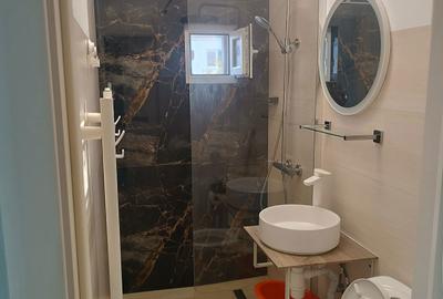 Garsonieră decomandată în Dacia - 3