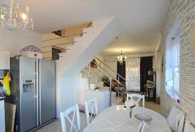 Casa de vanzare Oncea serpentina Paleu - 11