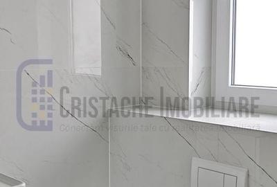 Casă individuală cu 3 camere cu Canalizare în Nord-Est - 10