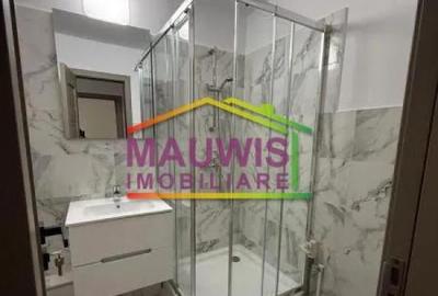 Vand apartament decomandat cu 2 camere in zona Baicului – Pantel - 5