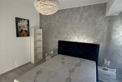Apartament 2 camere Popesti | Galaxy Residence | Biruintei - 10