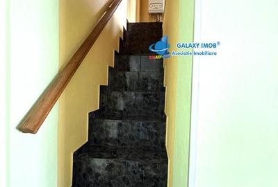 Casă cu 4 camere cu Teren 985 Mp în Central - 20