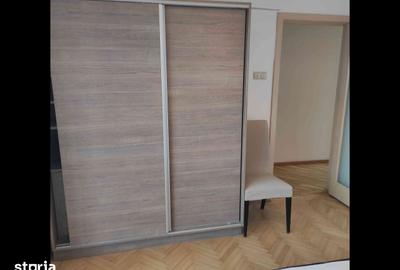 Apartament cu 3 camere în Calea București - 3