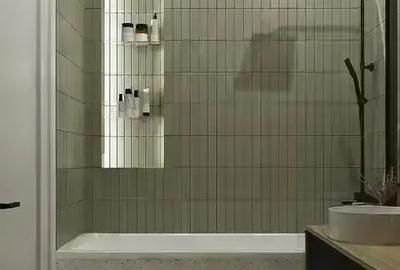 Apartament cu 3 camere decomandat în Theodor Pallady - 5