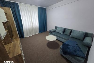 Apartament cu 2 camere decomandat în Petrișor - 6