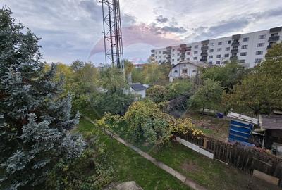 DE VANZARE Casa / Vila cu 6 camere in Popesti-Leordeni - 47