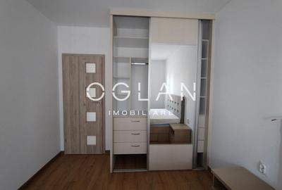 Casă individuală cu 3 camere cu Canalizare în Central - 10