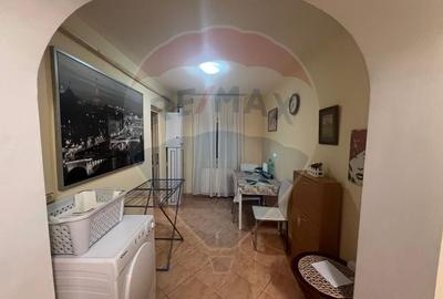 Apartament cu 2 camere de vanzare in zona Sud-Vest - 5
