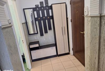 Apartament cu 3 camere decomandat în Faleza Nord - 7