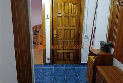 Apartament 2 camere cf 1 decomandat in zona Dorobanti 2 - 10