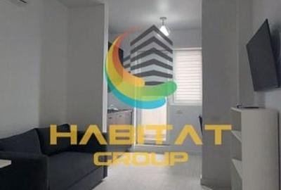 Studio- 42mp-81 Residence- 450m Pasarela Berceni - 6