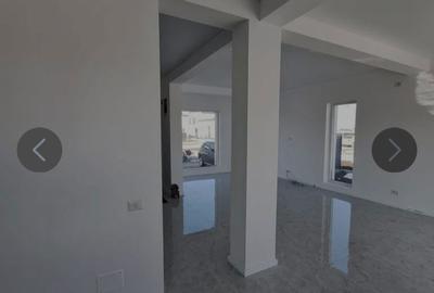 Casă cu 4 camere cu Teren 507 Mp în Cornetu - 14