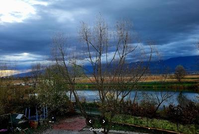 Pensiune + 3,5 ha opțional • Randament imediat • Locație la 25 km de Sib - 4