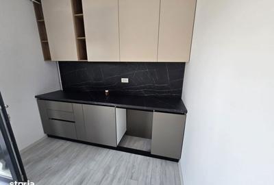 Casă cu 4 camere în Smeura - 7