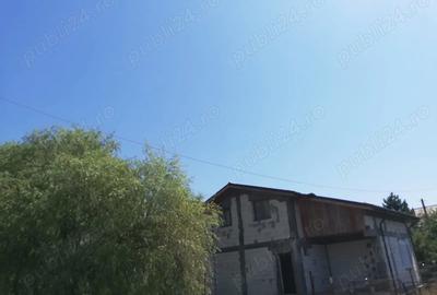 Casa de vanzare in comuna Ganeasa - 7