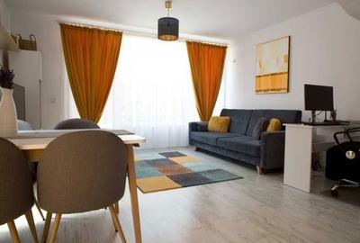 Casă cu 3 camere cu Teren 250 Mp în Tunari