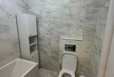 Garsonieră decomandată în Berceni - 6