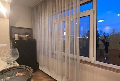 Apartament 3 camere Berceni Alexandru Obregia-Grand Arena - 10