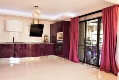 Vila 4 camere I Domnesti I Ilfov I Premium - 2