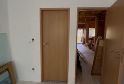 Casa de vacanta - Dambovita - 100 km de Bucuresti cadru rustic linistit Casa de vacanta - Dambovita - 100 km de Bucuresti cadru rustic linistit - 4