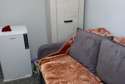 Garsonieră în Poiana - 2