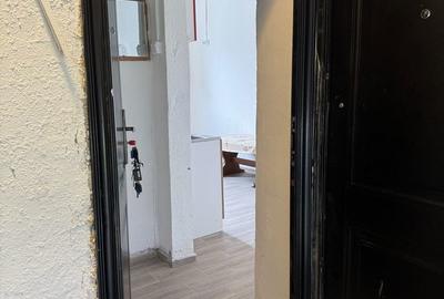 Apartament cu 2 camere în Central - 8