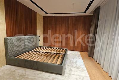 Apartament cu 2 camere | garaj si 60mp terasa - 7
