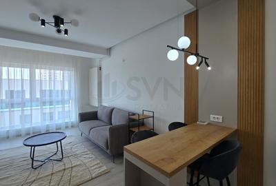 REA1024803 Apartament  2 camere de inchiriat Floreasca
