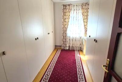 Apartament premium 4 camere –Etaj 1 Apartament premium 4 camere –Etaj 1 - 3