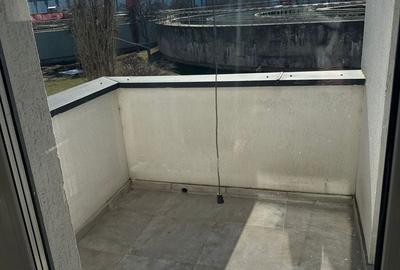 Casă cu 5 camere cu Teren 100 Mp în Chiajna - 15