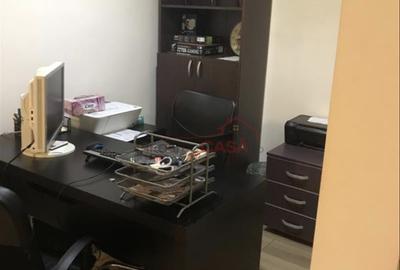 Apartament cu 3 camere decomandat, mobilat în Pache Protopopescu - 4